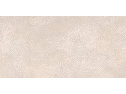 Obklad RAKO Lampea WADVK691 30x60 cm