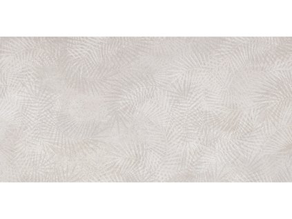 Obklad RAKO Lampea WADVK692 30x60 cm