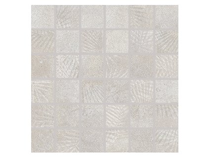 Mozaika RAKO Lampea WDM05689 30x30 cm