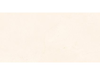 Obklad RAKO Levante WADVK590 30x60 cm