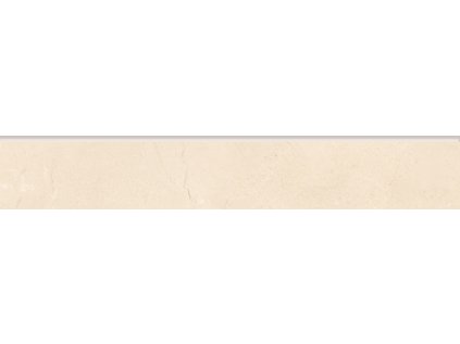 Sokl RAKO Levante DSAS4591 60x9,5 cm