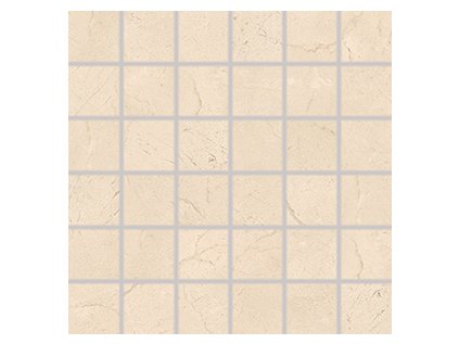 Mozaika RAKO Levante DDM06591 30x30 cm