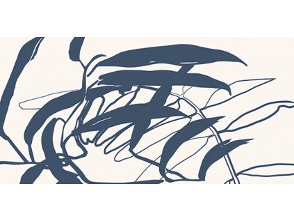Obklad RAKO Lint WADVK676 30x60 cm