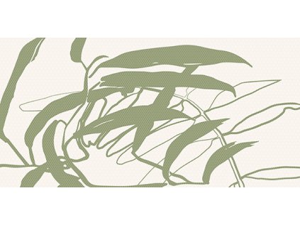 Obklad RAKO Lint WADVK678 30x60 cm