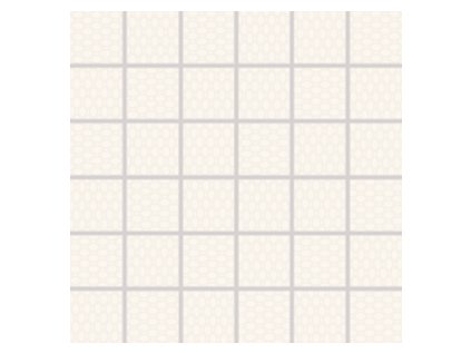 Mozaika RAKO Lint WDM05675 30x30 cm