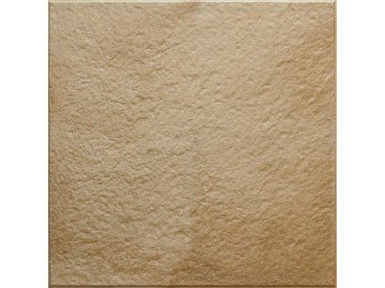 25903 5 25903 5 vzor 045