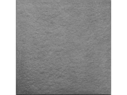 Dlažba TopTeramo Granex Vzor 053 – 40x40 cm (Reliéf kámen)