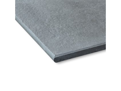 Bazénový Lem I. Granex Vzor 053 - 40x40 cm (Reliéf kámen)