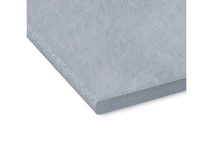 Bazénový Lem I. Granex XXL Vzor 221 - 80x40 cm (Reliéf břidlice)