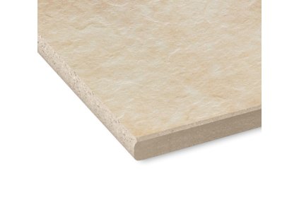 Bazénový Lem I. Granex XXL Vzor 222 - 80x40 cm (Reliéf břidlice)