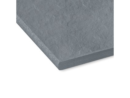 Bazénový Lem I. Granex XXL Vzor 223 - 80x40 cm (Reliéf břidlice)