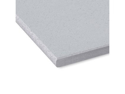 Bazénový Lem II. Granex XXL Vzor 211 - 80x40 cm (Reliéf kámen)