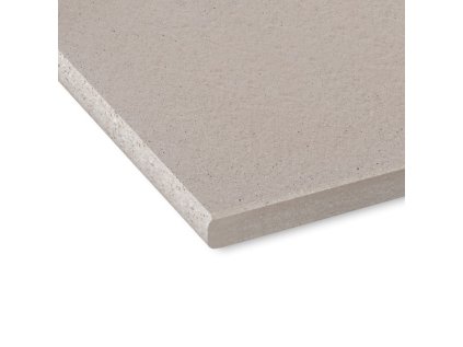 Bazénový Lem II. Granex XXL Vzor 212 - 80x40 cm (Reliéf kámen)