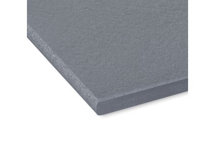 Bazénový Lem II. Granex XXL Vzor 213 - 80x40 cm (Reliéf kámen)