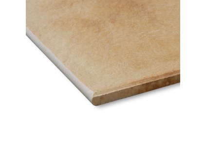Bazénový Lem III. Granex XL Vzor 045 - 60x40 cm (Reliéf kámen)