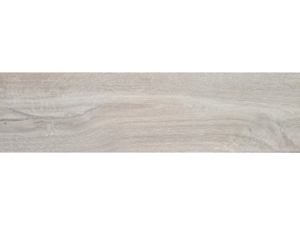 Dlažba RAKO Reet DAK82420 20x80 cm