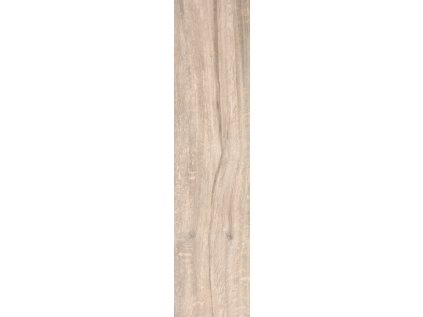 Dlažba RAKO Reet DAK82421 20x80 cm