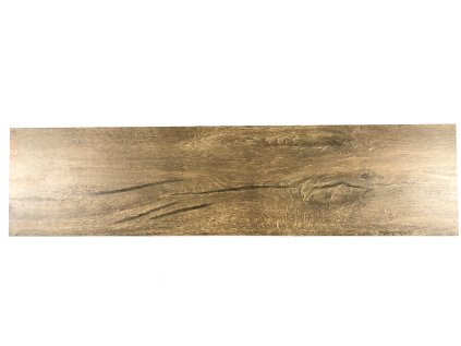 26098 dlazba rako reet dak82422 20x80 cm