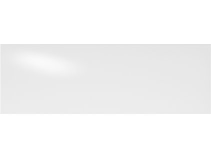 Obklad RAKO System WAKV6000 40x120 cm