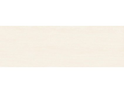 Obklad RAKO Lazio WADV5001 30x90 cm