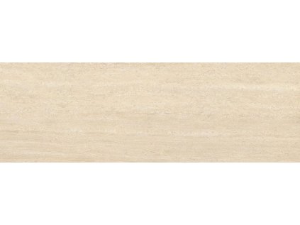 Obklad RAKO Lazio WADV5002 30x90 cm