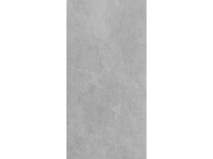 Dlažba Tacoma bílá Rekt. Mat. 279,7x119,7 cm