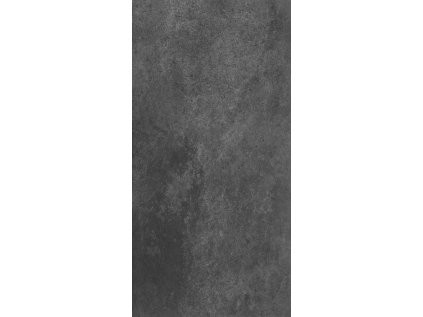 Dlažba Tacoma Steel Rekt. Mat. 279,7x119,7 cm