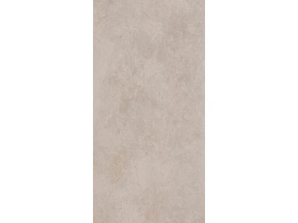 26122 26122 dlazba tacoma okrova rekt mat 279 7x119 7 cm