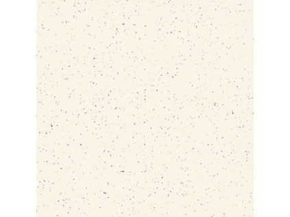 Dlažba RAKO Taurus TAA35060 30x30 cm