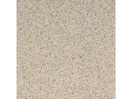 Dlažba RAKO Taurus Granit TAA35073 30x30 cm