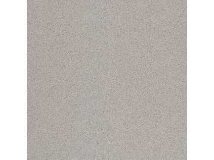 Dlažba RAKO Taurus Granit TAA35076 30x30 cm II. jakost
