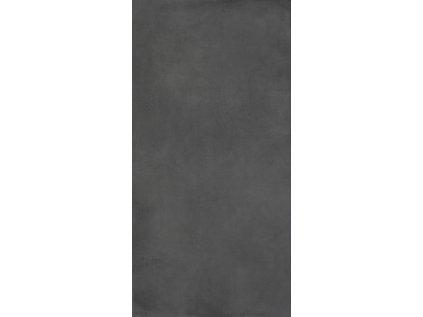 26170 26170 dlazba concrete anthracite rekt mat 279 7x119 7 cm