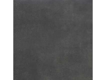 26173 26173 dlazba concrete anthracite rekt mat 119 7x119 7 cm