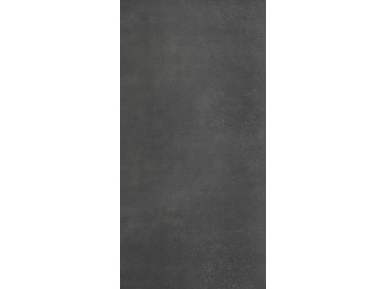 26176 26176 dlazba concrete anthracite rekt mat 119 7x59 7 cm