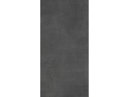 26179 26179 dlazba concrete anthracite rekt mat 159 7x79 7 cm