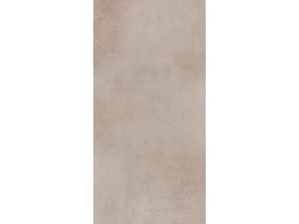 161273 34567 dlazba concrete beige rekt mat 59 7x29 7 1