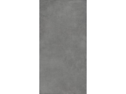 26227 26227 dlazba concrete graphite rekt mat 279 7x119 7 cm