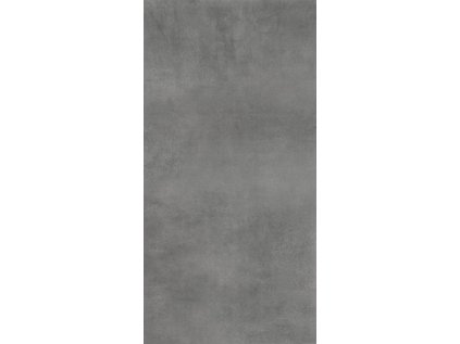 26230 26230 dlazba concrete graphite rekt mat 59 7x29 7 cm