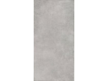 Dlažba Concrete Gris Rekt. Mat. 279,7x119,7 cm