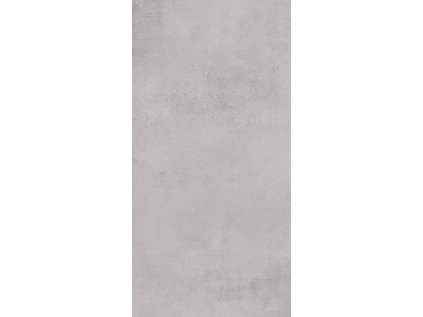 Dlažba Concrete Gris Rekt. Mat. 59,7x29,7 cm
