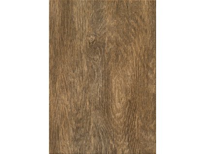 Obklad Magnetia Wood 25x36 cm