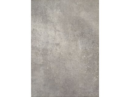 Obklad Magnetia Graphite 25x36 cm