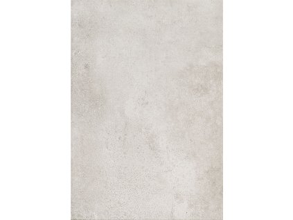 Obklad Magnetia Grey 25x36 cm
