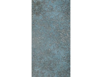Dekor Margot Blue 2020 60,8x30,8 cm