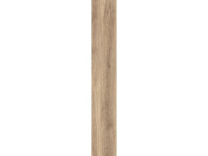 Dlažba Alami Beige Struktura 119,8x19 cm