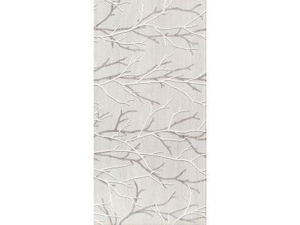 26332 dekor edello tree 44 8x22 3 cm