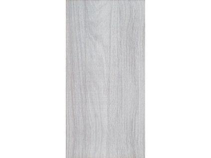 26341 obklad edello graphite 44 8x22 3 cm