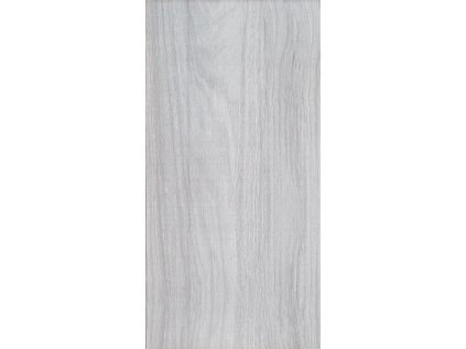 Obklad Edello Graphite 44,8x22,3 cm
