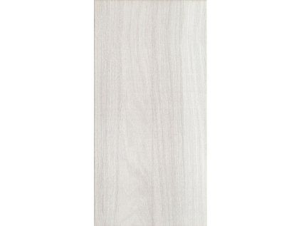 26344 obklad edello grey 44 8x22 3 cm