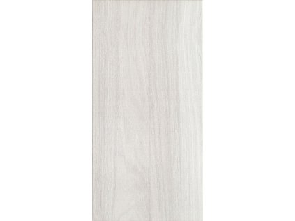 Obklad Edello Grey 44,8x22,3 cm